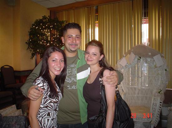 OctoberPrincess2006