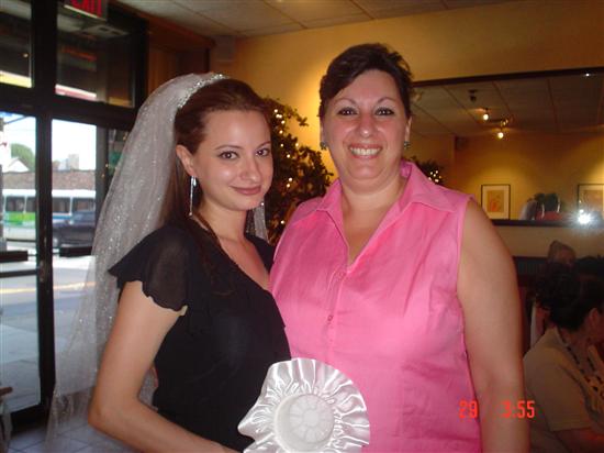 OctoberPrincess2006