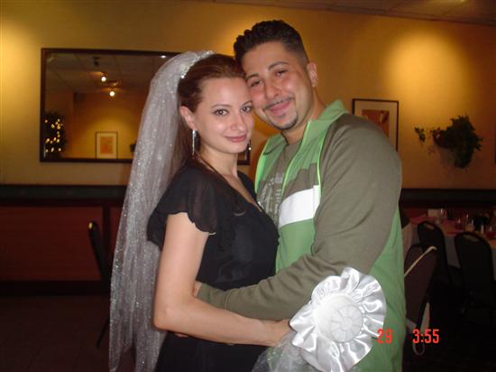 OctoberPrincess2006
