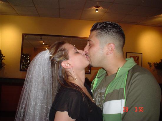 OctoberPrincess2006
