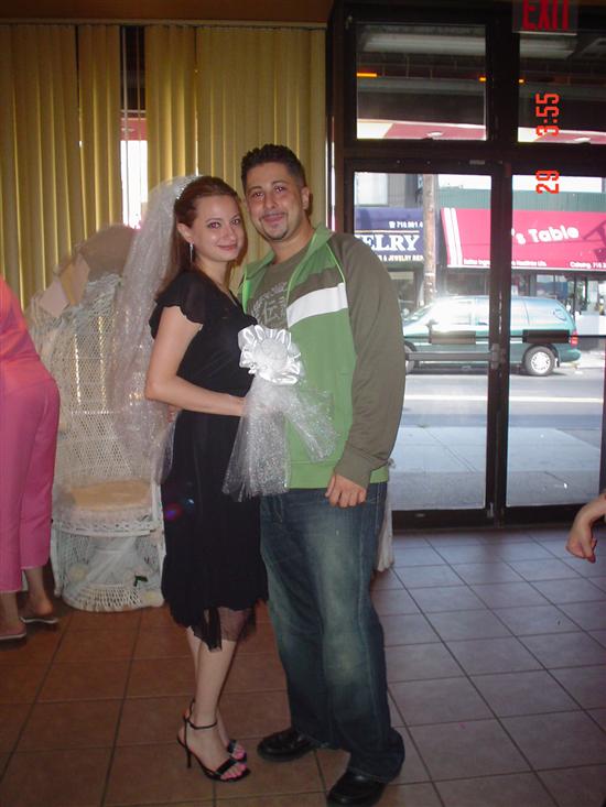 OctoberPrincess2006
