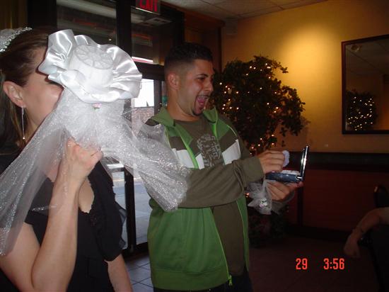 OctoberPrincess2006