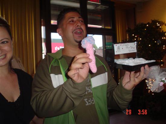 OctoberPrincess2006