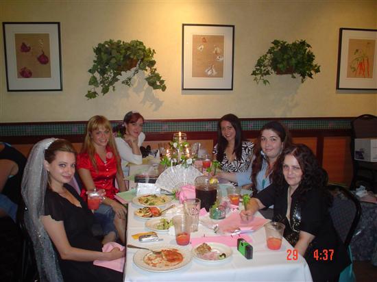 OctoberPrincess2006