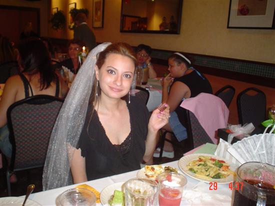 OctoberPrincess2006