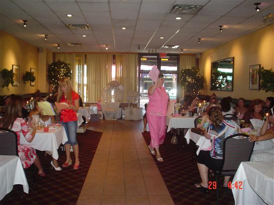 OctoberPrincess2006