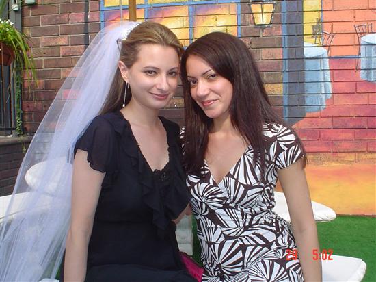 OctoberPrincess2006