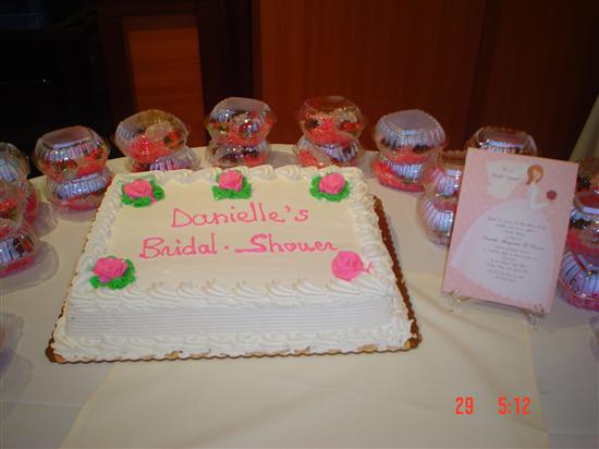 OctoberPrincess2006