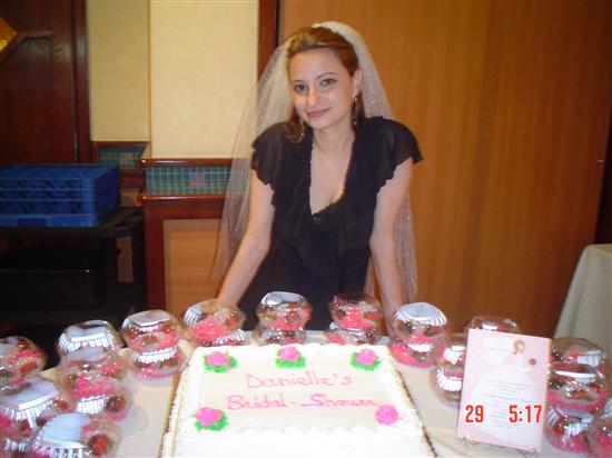 OctoberPrincess2006