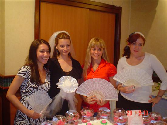 OctoberPrincess2006