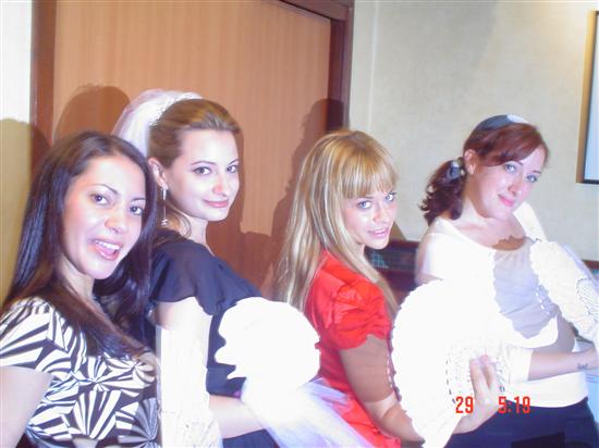 OctoberPrincess2006