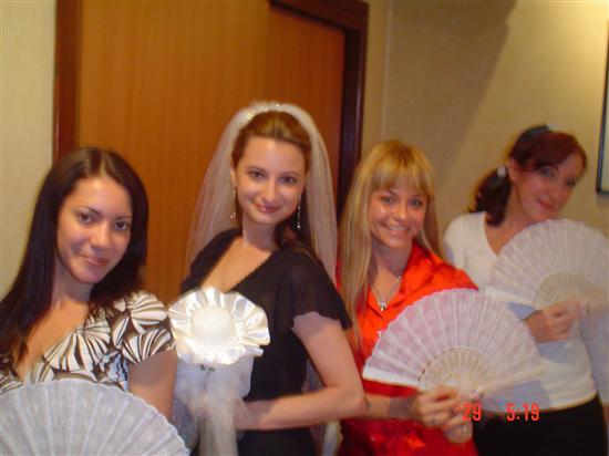 OctoberPrincess2006