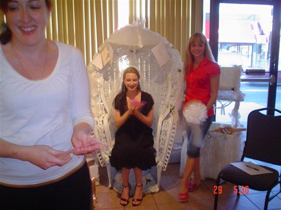 OctoberPrincess2006