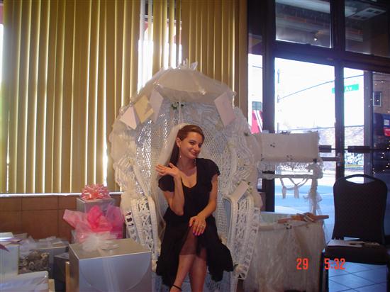 OctoberPrincess2006