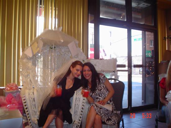 OctoberPrincess2006