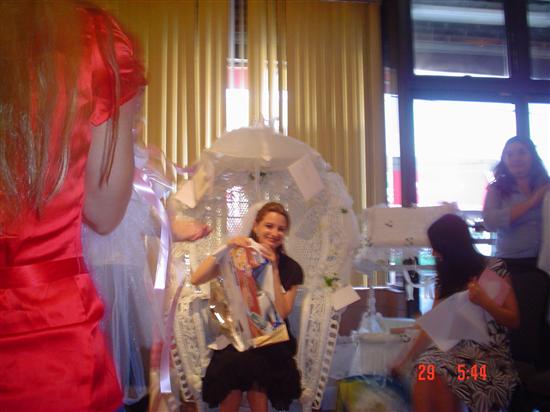 OctoberPrincess2006