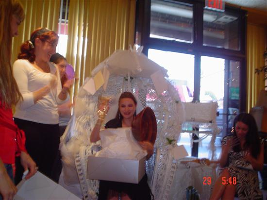 OctoberPrincess2006