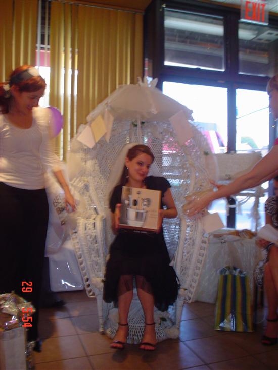 OctoberPrincess2006