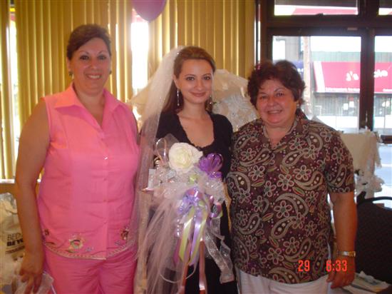 OctoberPrincess2006