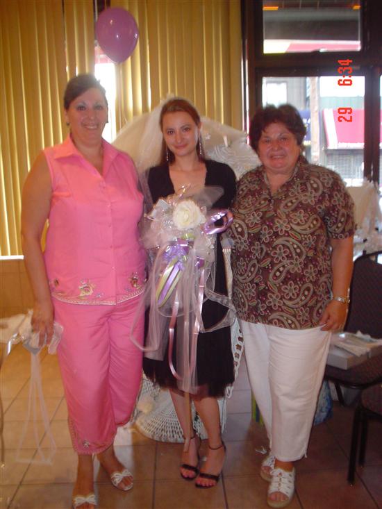 OctoberPrincess2006