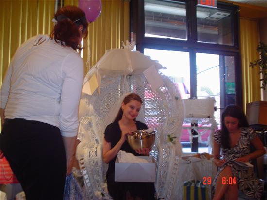 OctoberPrincess2006