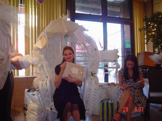 OctoberPrincess2006