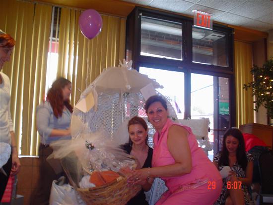 OctoberPrincess2006