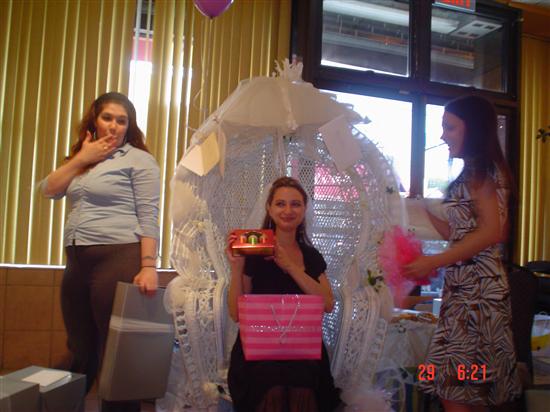 OctoberPrincess2006