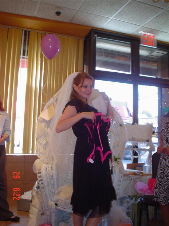 OctoberPrincess2006