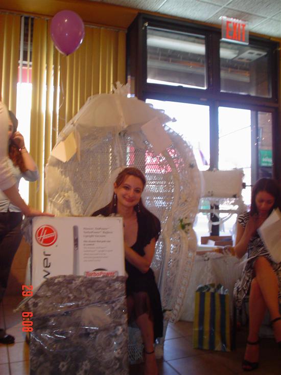 OctoberPrincess2006