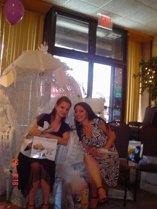 OctoberPrincess2006