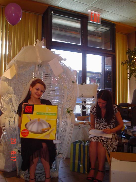 OctoberPrincess2006