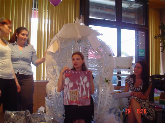 OctoberPrincess2006