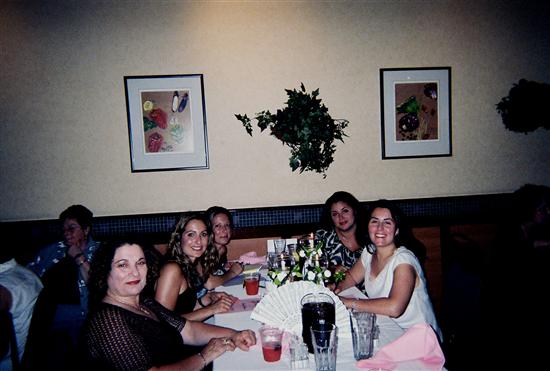 OctoberPrincess2006