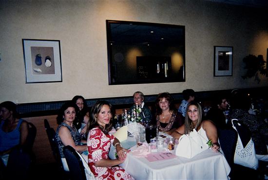 OctoberPrincess2006