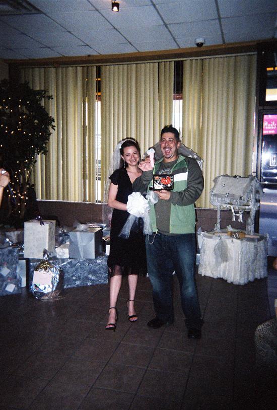 OctoberPrincess2006