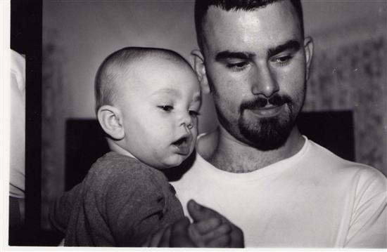 2003OCT10