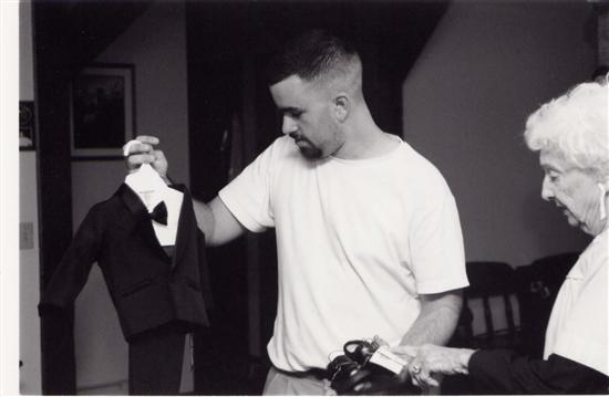 2003OCT10