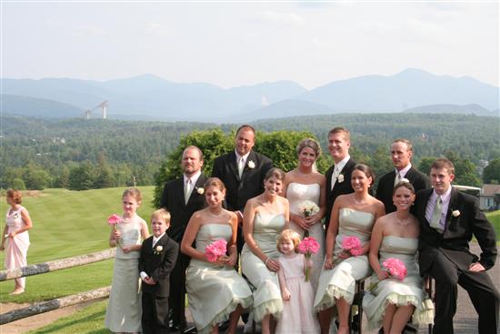 Gin-Char 104