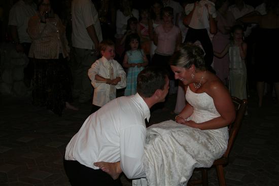 Gin-Char 104