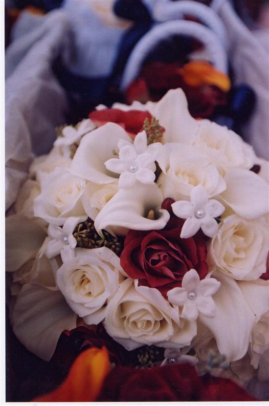 2003OCT10