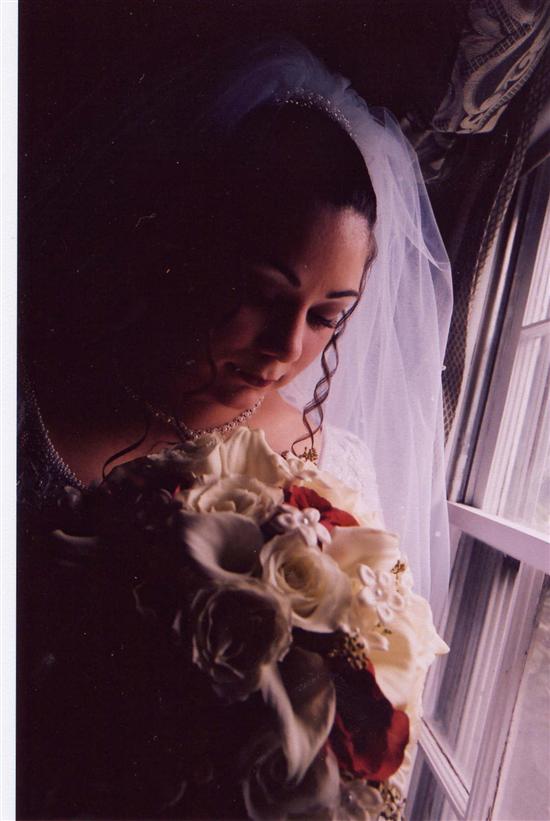 2003OCT10