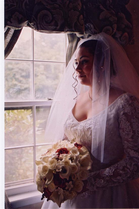2003OCT10