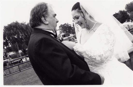 2003OCT10