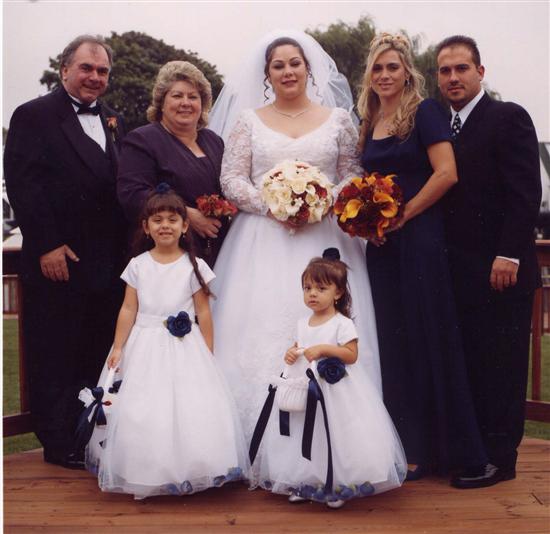 2003OCT10