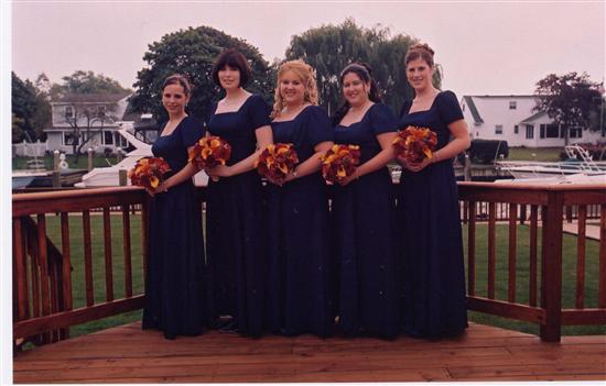 2003OCT10