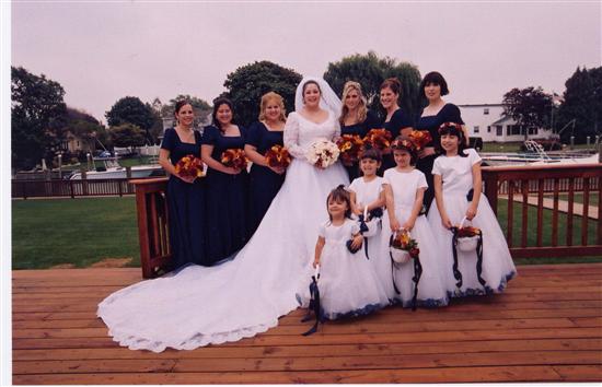 2003OCT10