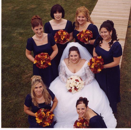 2003OCT10