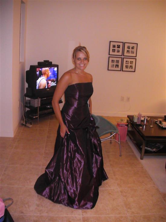 September06bride
