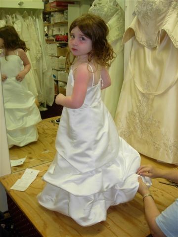 September06bride